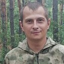 Александр, 35 лет