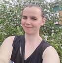 Наталья, 34 года