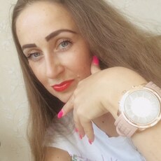 Фотография девушки Елена, 38 лет из г. Калининград