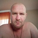 Александр, 45 лет