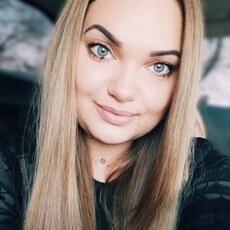 Ольга, 31 из г. Курчатов.