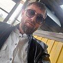 Элмар, 33 года
