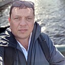 Александр, 43 года