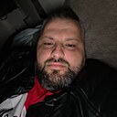 Yurii, 31 год