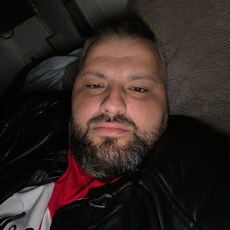 Фотография мужчины Yurii, 31 год из г. Прага