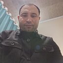 Ulmas, 33 года