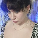 Светлана, 35 лет