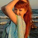 Ника, 40 лет