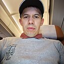 Руслан, 39 лет