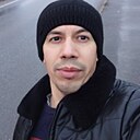 Руслан, 39 лет