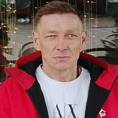 Ruslan, 55 из г. Симферополь.