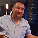Виталий, 39 лет