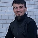 Рамил, 35 лет