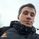 Максим, 24 года