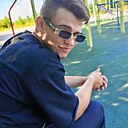 Максим, 22 года
