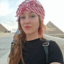 Anna, 40 лет