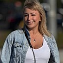 Екатерина, 35 лет