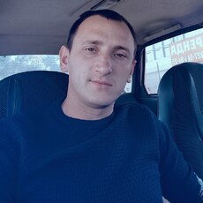 Фотография мужчины Александр, 33 года из г. Волгоград