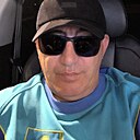 Зико, 42 года