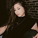 Арина, 21 год