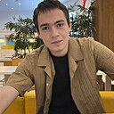 Николай, 18 лет