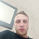 Шамиль, 29 лет