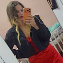 Татьяна, 22 года