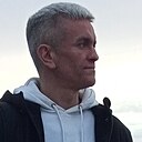 Стас, 37 лет