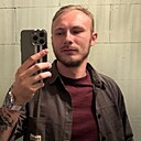 Антон, 34 года