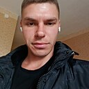Максим, 29 лет