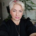 Инна, 45 лет