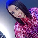 Яна, 30 лет