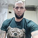Альберт, 43 года