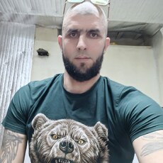 Фотография мужчины Альберт, 43 года из г. Донецк