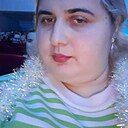 Настя, 25 лет