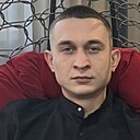 Данил, 27 лет