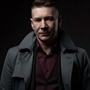 Денис, 42 года