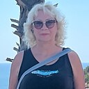 Светлана, 55 лет