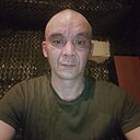 Danis, 41 год