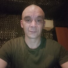 Фотография мужчины Danis, 41 год из г. Аскарово
