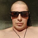 Иван, 29 лет