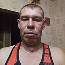 Денис, 35 лет