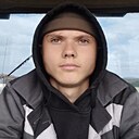 Egor, 18 лет
