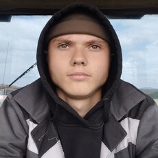 Фотография мужчины Egor, 18 лет из г. Кокшетау