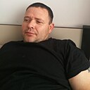 Сергій, 45 лет