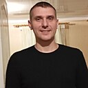 Дмитрий, 35 лет