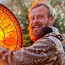 Александр, 42 года