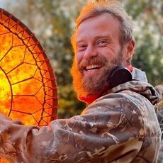 Фотография мужчины Александр, 42 года из г. Ставрополь