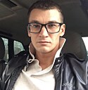 Максим, 37 лет