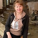 Nata, 59 лет